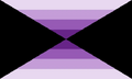 Mevogender Flag by Tumblr user nianbarrow[1]