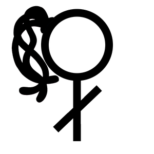 Mllcharic symbol.png