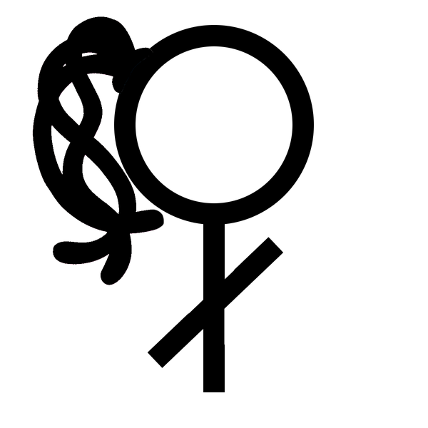 File:Mllcharic symbol.png