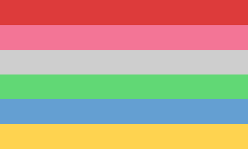 File:Moodflux Flag.png