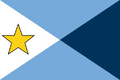 Main Stargender Flag