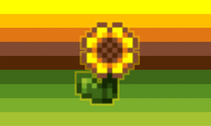 Sunflocropic Flag.png