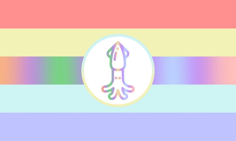 File:Syllteuth flag.jpg