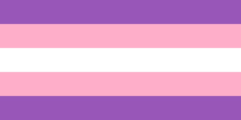 File:Transfem.png