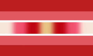 Valentines Girlflux Flag.jpg