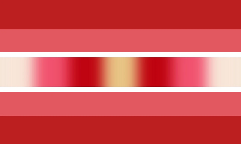 File:Valentines Girlflux Flag.jpg