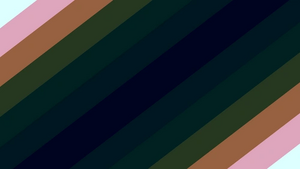 Vernipondic flag.png