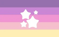Wondergender flag by Twitter user c00111_[1]