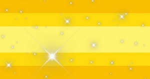 Yellowglitric Flag.jpeg