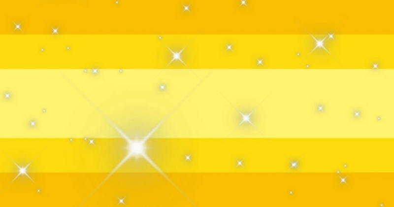 File:Yellowglitric Flag.jpeg
