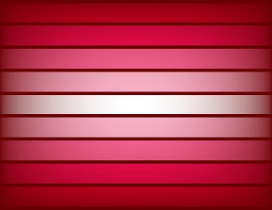 Alternative fem-nonspecific.png