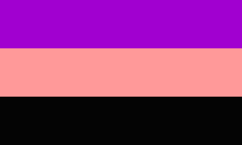 File:Butterfreegender flag.png