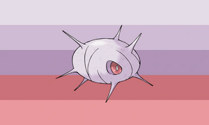 Cascoongender flag.png