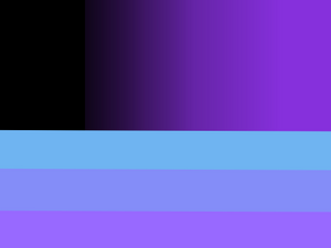 Electricsongfeelic Alt5.png