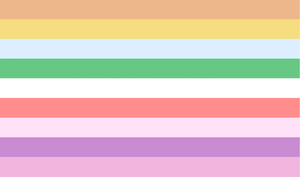 Gender flag.webp