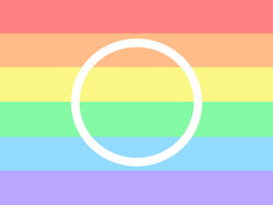 Genderbalanced System.png