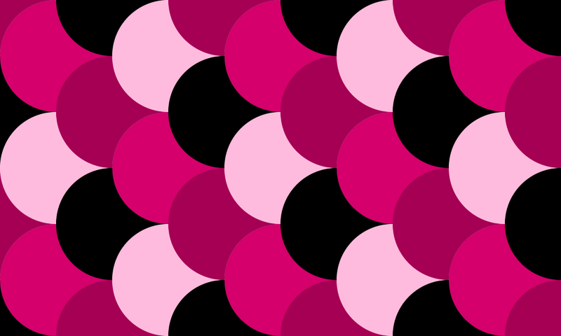 File:Gendertamen Flag.png