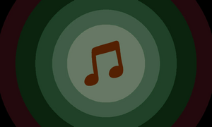 Inkpotgodssongic flag.jpg