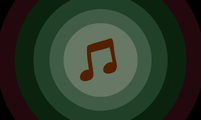 File:Inkpotgodssongic flag.jpg