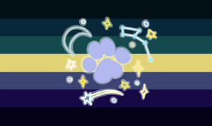 Mascpupnightic flag.jpg