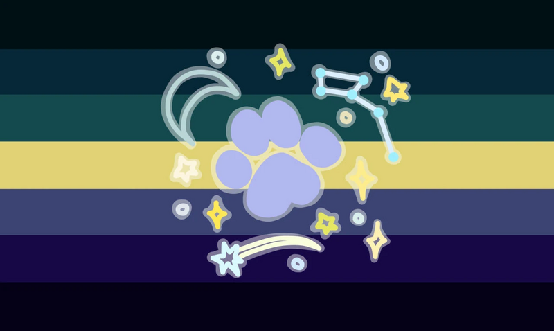 File:Mascpupnightic flag.jpg