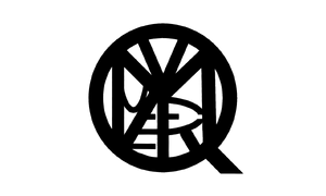 Maverique Symbol.png