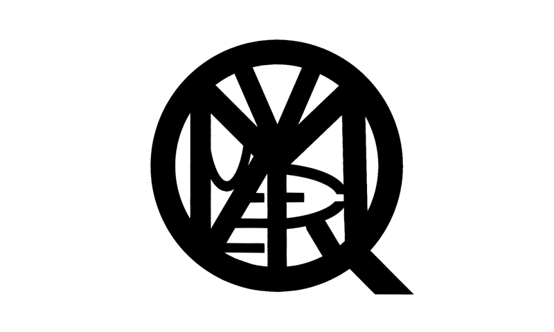 File:Maverique Symbol.png