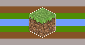 Minecrafthoard 3.jpg