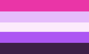 Plastibeadicgirl Flag.png