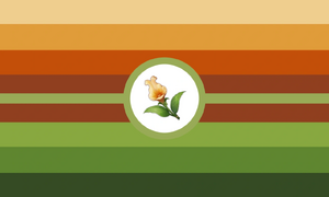 Snapdracogentemix flag.png