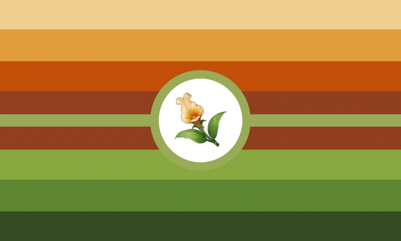 File:Snapdracogentemix flag.png