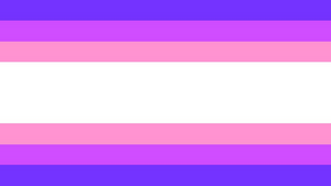 Twililexic flag.png