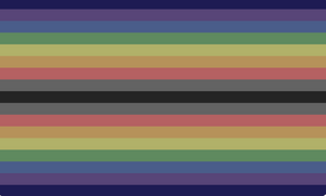 VoidGhost flag.png