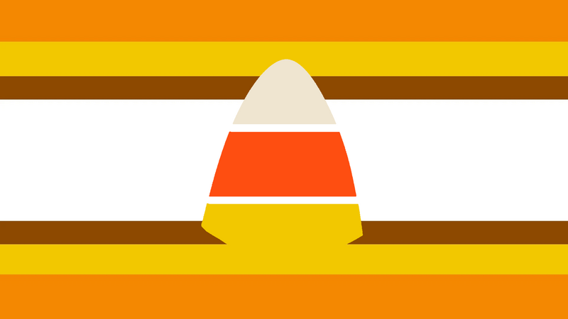 File:CandycornicAlt1.png