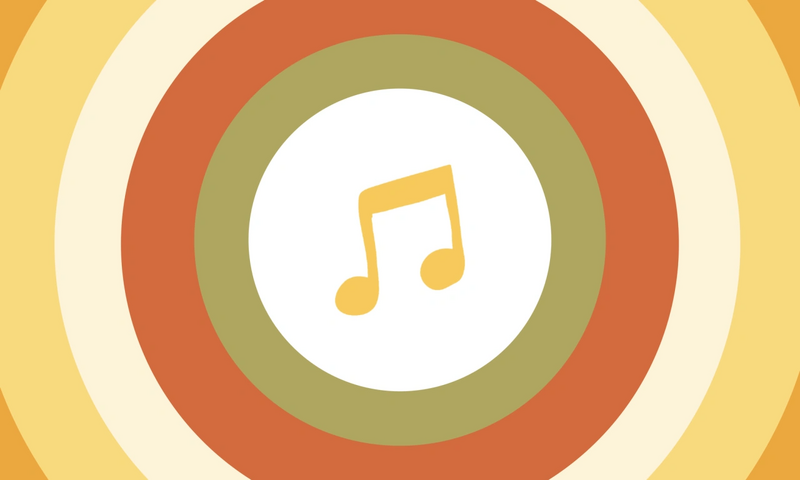 File:Carnridalbumic flag.png