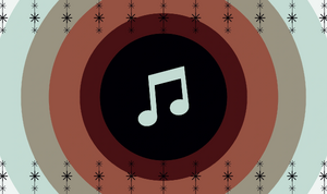 Ceremonialsalbumic flag 14.png