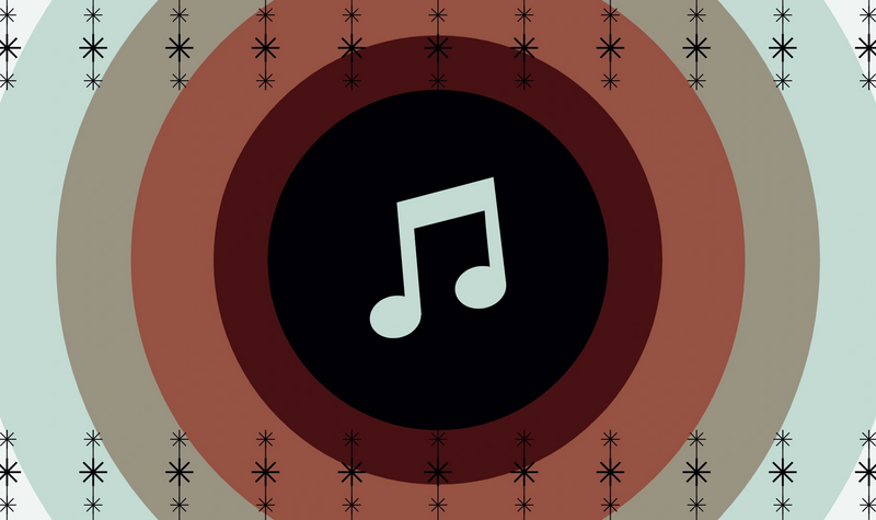 File:Ceremonialsalbumic flag 14.png