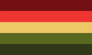 Christmasgender 2024 alt.jpg