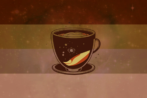 CoffeSpacic flag.png