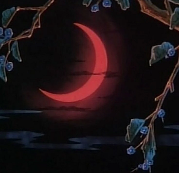 File:Inviseabloon Image.jpg