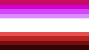 Ladybulexic flag.png