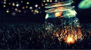 Lucionotteic concept art.png