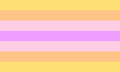 First Pangenderflux Flag by Pride-Flags-For-Us[1]