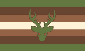 Stagmasc flag.png