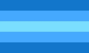 Transmasc flag 4.jpg