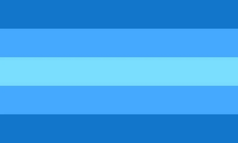 File:Transmasc flag 4.jpg