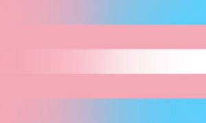 Afab revealgender.webp