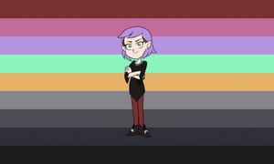 Amitycharic flag 3.png