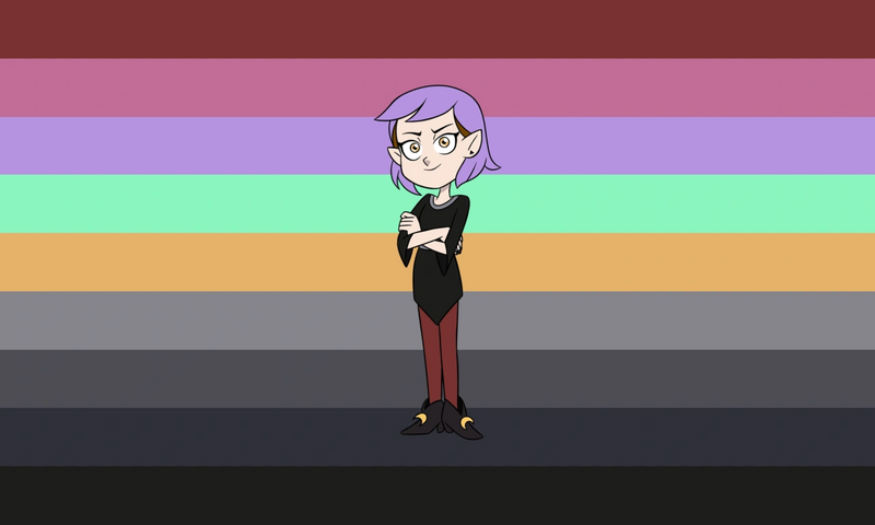 File:Amitycharic flag 3.png