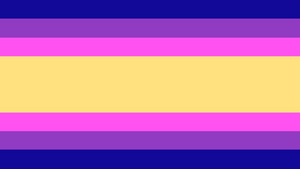 Astralexic flag.png